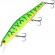 Воблер ZipBaits Orbit 110SP 110 мм 16.5 гр (суспендер) цвет 995