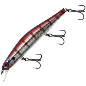 Воблер ZipBaits Orbit 110SP 110 мм 16.5 гр (суспендер) цвет 675