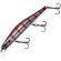 Воблер ZipBaits Orbit 110SP 110 мм 16.5 гр (суспендер) цвет 675