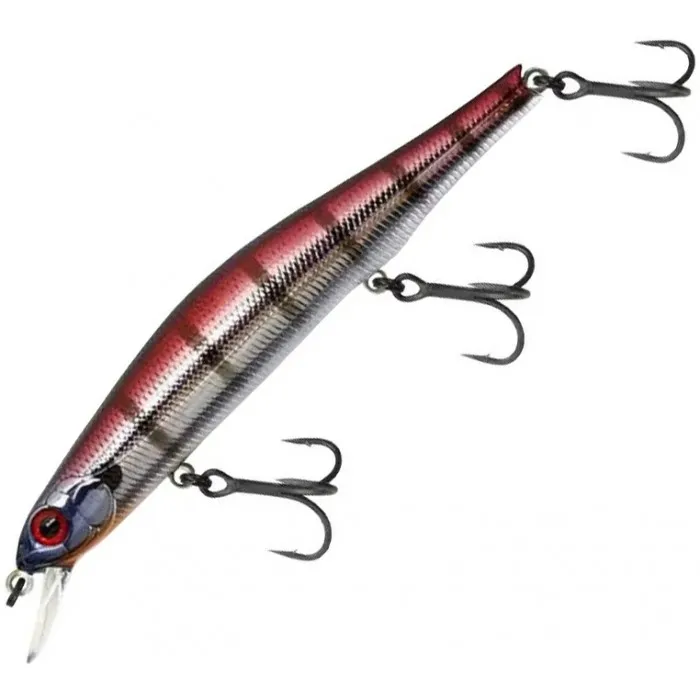 Воблер ZipBaits Orbit 110SP SR 110 мм 16.5 гр (суспендер) цвет 675