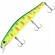 Воблер ZipBaits Orbit 110SP 110 мм 16.5 гр (суспендер) цвет 313