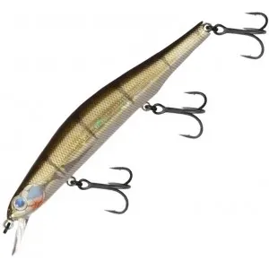 Воблер ZipBaits Orbit 110SP 110 мм 16.5 гр (суспендер) цвет 513