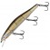 Воблер ZipBaits Orbit 110SP 110 мм 16.5 гр (суспендер) цвет 513