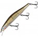 Воблер ZipBaits Orbit 110SP SR 110 мм 16.5 гр (суспендер) цвет 513