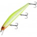 Воблер ZipBaits Orbit 110SP SR 110 мм 16.5 гр (суспендер) цвет 996