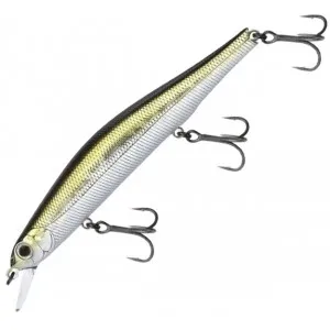 Воблер ZipBaits Orbit 110SP 110 мм 16.5 гр (суспендер) цвет 510R