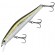 Воблер ZipBaits Orbit 110SP 110 мм 16.5 гр (суспендер) цвет 510R