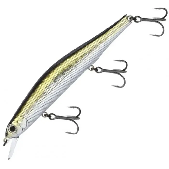 Воблер ZipBaits Orbit 110SP SR 110 мм 16.5 гр (суспендер) цвет 510R