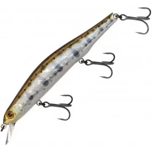 Воблер ZipBaits Orbit 110SP 110 мм 16.5 гр (суспендер) цвет 810