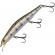 Воблер ZipBaits Orbit 110SP 110 мм 16.5 гр (суспендер) цвет 810