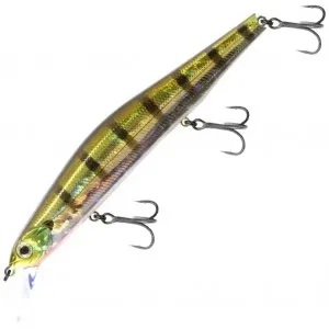 Воблер ZipBaits Orbit 110SP 110 мм 16.5 гр (суспендер) цвет 509