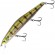 Воблер ZipBaits Orbit 110SP 110 мм 16.5 гр (суспендер) цвет 509