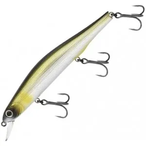 Воблер ZipBaits Orbit 110SP 110 мм 16.5 гр (суспендер) цвет 767