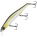 Воблер ZipBaits Orbit 110SP SR 110 мм 16.5 гр (суспендер) цвет 767