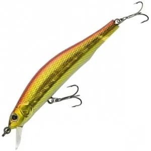 Воблер ZipBaits Orbit 80SP SR 80 мм 8.5 гр (суспендер) цвет 049