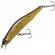 Воблер ZipBaits Orbit 80SP SR 80 мм 8.5 гр (суспендер) цвет 050