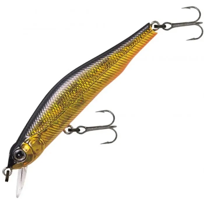 Воблер ZipBaits Orbit 80SP SR 80 мм 8.5 гр (суспендер) цвет 050