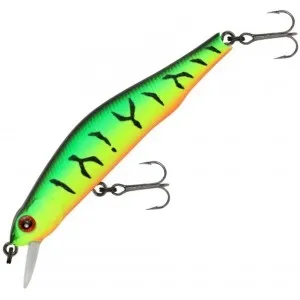 Воблер ZipBaits Orbit 80SP SR 80 мм 8.5 гр (суспендер) цвет 995