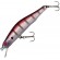 Воблер ZipBaits Orbit 80SP SR 80 мм 8.5 гр (суспендер) цвет 675