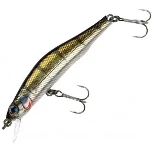 Воблер ZipBaits Orbit 80SP SR 80 мм 8.5 гр (суспендер) цвет 513