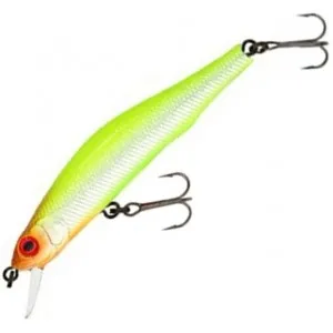 Воблер ZipBaits Orbit 80SP SR 80 мм 8.5 гр (суспендер) цвет 996