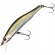 Воблер ZipBaits Orbit 80SP SR 80 мм 8.5 гр (суспендер) цвет 510R