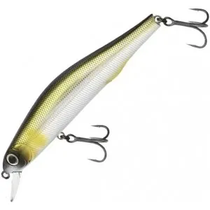 Воблер ZipBaits Orbit 80SP SR 80 мм 8.5 гр (суспендер) цвет 767