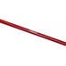 Подсак Favorite Arena Red (ALNRD1-140) сетка силикон, цв. Красный