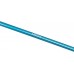 Підсак Favorite Arena Tiffany (ALNTF1-140) сітка силікон, кол. Блакитний