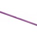 Підсак Favorite Arena Violet (ALNVT1-140) сітка силікон, кол. Фіолет