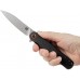 Нож складной Skif Townee SW Black, цв Черный
