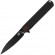 Нож складной Skif Townee BSW Black, цв Черный