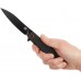 Нож складной Skif Townee BSW Black, цв Черный