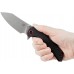 Нож складной Skif Knives Jock Jr SW (G10) Black, цв Черный