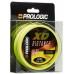 Леска Prologic XD Distance Mono Hi-Viz Yellow (1000 м) цв. Желтый, 0.28 мм