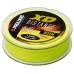 Волосінь Prologic XD Distance Mono Hi-Viz Yellow (1000 м) цв. Жовтий, 0.28 мм