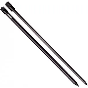 Стойка Prologic Element Dual Point Bank Stick (30-50 см) 1 шт