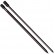 Стойка Prologic Element Dual Point Bank Stick (30-50 см) 1 шт