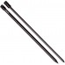 Стойка Prologic Element Dual Point Bank Stick (50-80 см) 1 шт