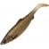 Силикон Savage Gear LB 4D Herring Shad 6" (1 шт) цв. Dirty Roach