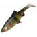 Силикон Savage Gear 3D LB River Roach 9" (1 шт) цв. Perch