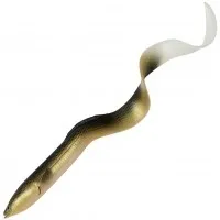 Силикон Savage Gear 3D Real Eel Loose Body 6" 12 гр (1 шт) цв. Dirty Eel