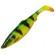 Силикон Savage Gear LB 4D Herring Shad 5" (1 шт) цв. Firetiger