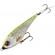 Воблер Savage Gear Deviator Swim SS 140 мм 70 гр (повільно потопаючий) кол. Lemon Roach