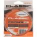 Леска Brain Classic Carp Line (300 м) цвет Solid orange, 0.28 мм