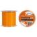 Леска Brain Classic Carp Line (600 м) цвет Solid orange, 0.25 мм