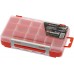 Коробка Select Terminal Tackle Box (SLHX-2001A) 17.5х10.5х3.8 см