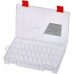 Коробка Select Lure Box (SLHX-1802) 29.5х18.5х4.5 см