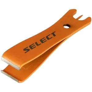Кусачки Select (SL-Z03O) длина 52 мм, цв. Оранжевый