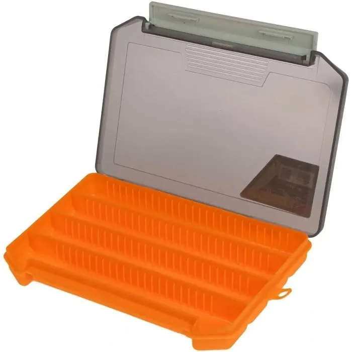 Коробка Select Terminal Tackle Box (SLXD-39) 21x14.5x2.5 см